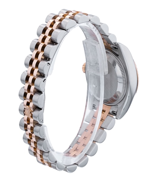 Rolex Datejust Lady 179171